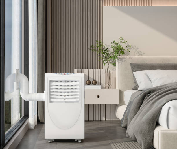 Best HVAC Air Duct Cleaning  in Holley, FL