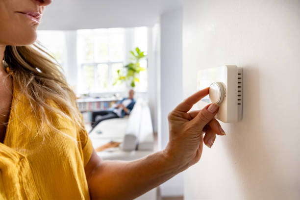 Best Emergency HVAC Repair  in Holley, FL