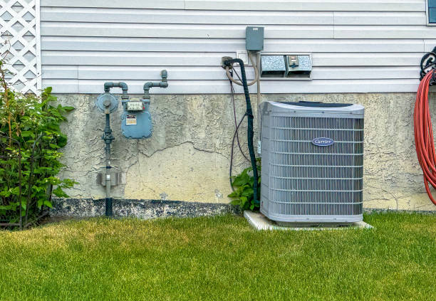 Best HVAC Installation Services  in Holley, FL